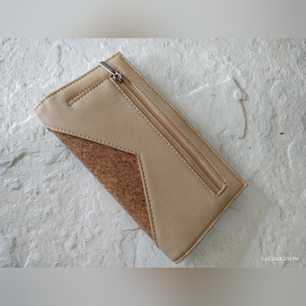 Pixie Mood Wallet - image 6
